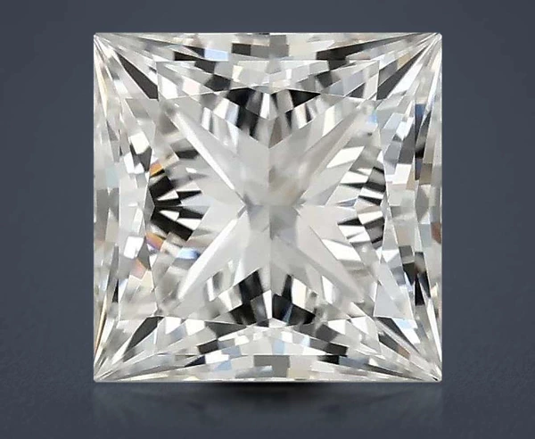 1.47 Carat · E · VVS2 Rare Carat Ideal Cut