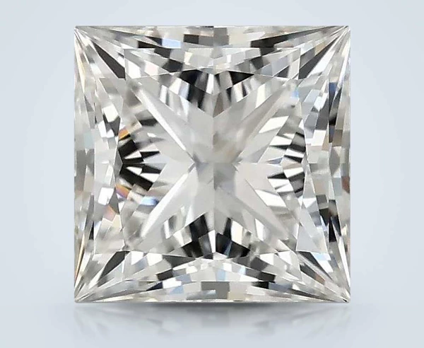 1.47 Carat · E · VVS2 Rare Carat Ideal Cut