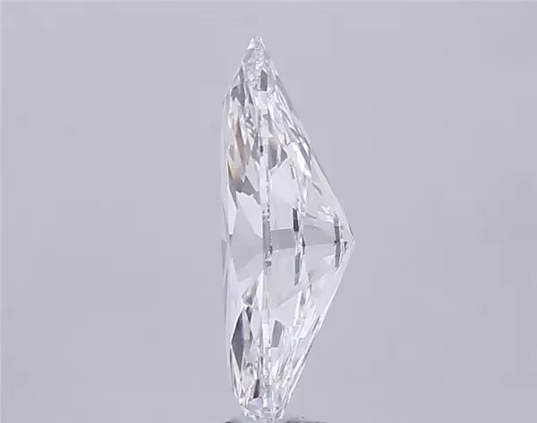 2 Carat · E · VS1 Rare Carat Ideal Cut