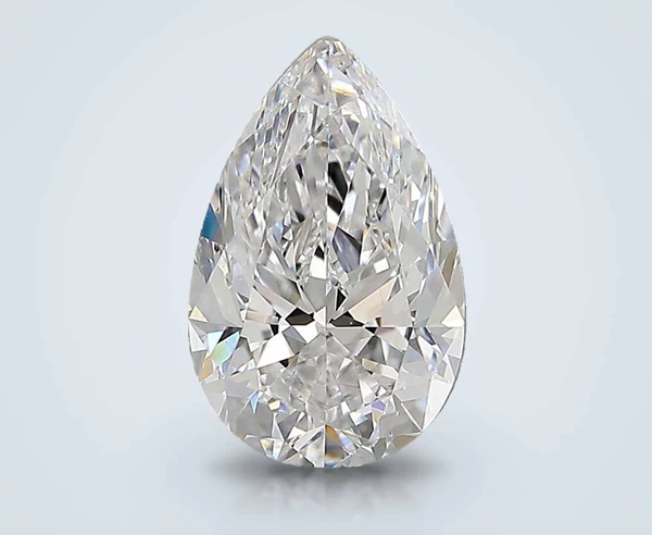 1.23 Carat · D · VS2 Rare Carat Ideal Cut