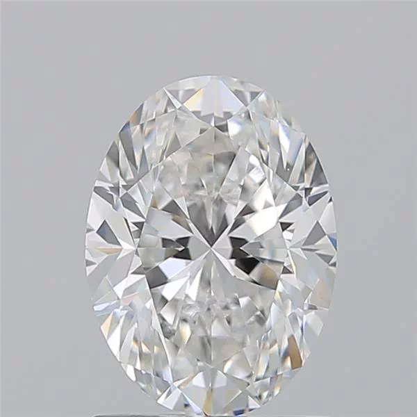 1.5 Carat · E · VS1 very good Cut
