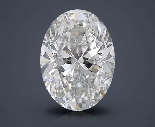1.5 Carat · E · VS1 very good Cut