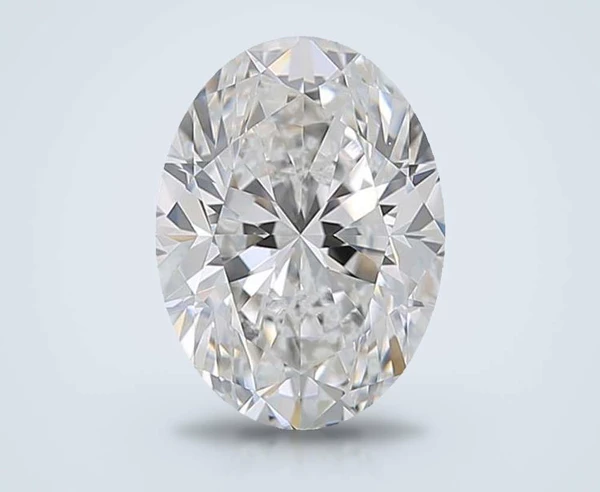 1.5 Carat · E · VS1 very good Cut