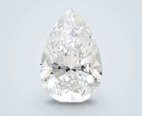 2.22 Carat · D · VVS2 Rare Carat Ideal Cut