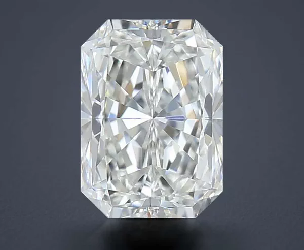 0.4 Carat · I · VVS1 very good Cut