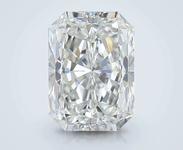 0.4 Carat · I · VVS1 very good Cut