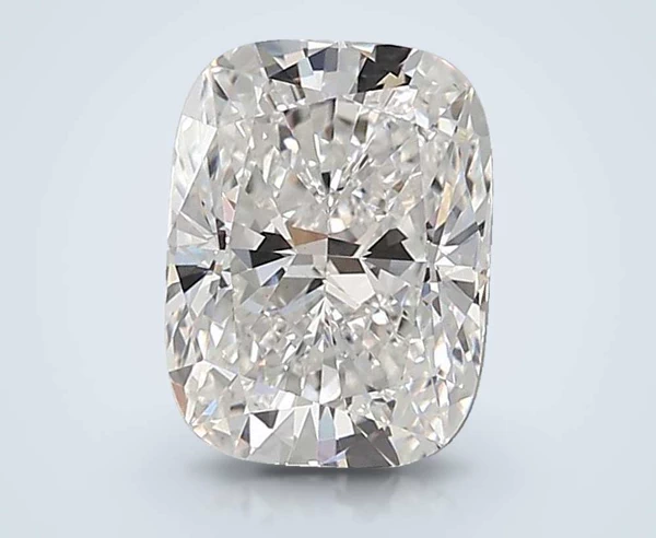 3.25 Carat · E · VS1 Rare Carat Ideal Cut