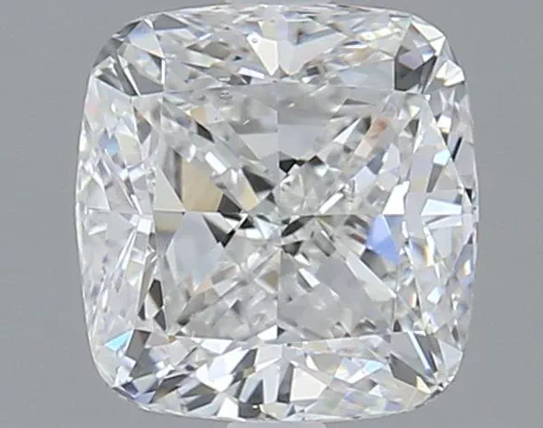 2.01 Carat · E · SI1 excellent Cut