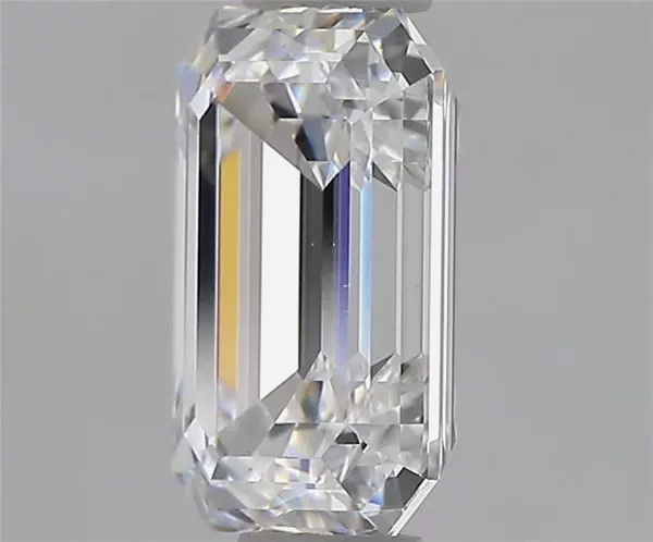 1.31 Carat · D · VS2 Rare Carat Ideal Cut