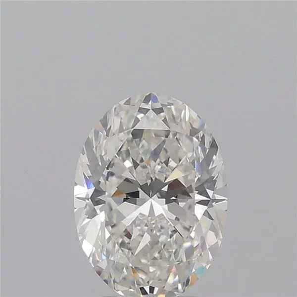 2.51 Carat · G · VS1 very good Cut