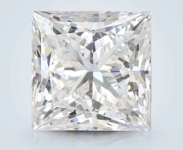 1.25 Carat · E · VS2 Rare Carat Ideal Cut