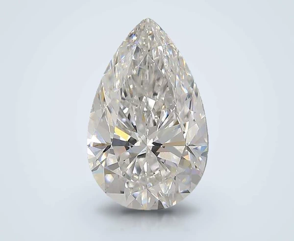 4.03 Carat · D · VVS2 Rare Carat Ideal Cut