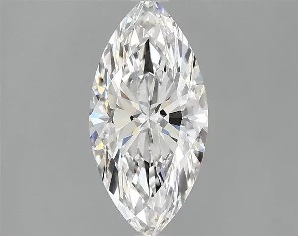 1.48 Carat · E · VVS2 Rare Carat Ideal Cut