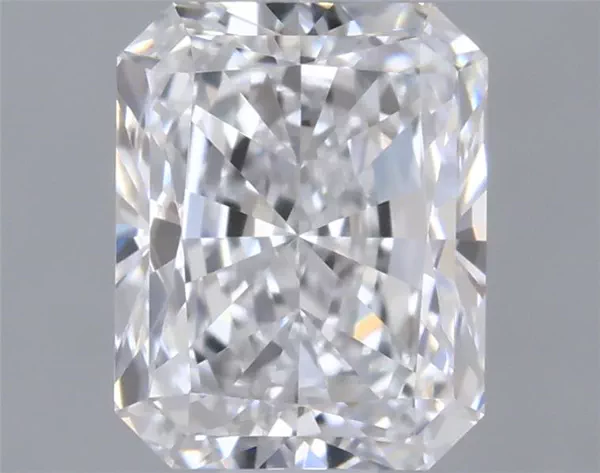 0.7 Carat · D · IF Rare Carat Ideal Cut