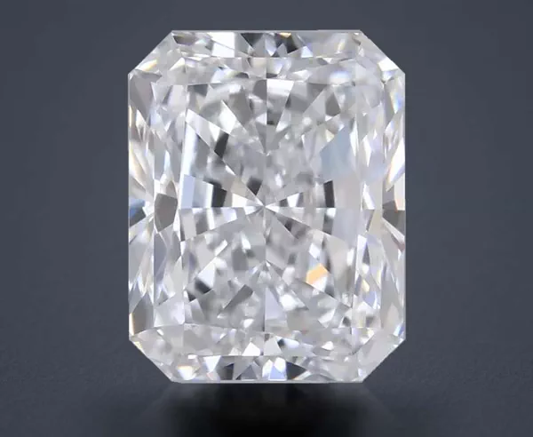 0.7 Carat · D · IF Rare Carat Ideal Cut