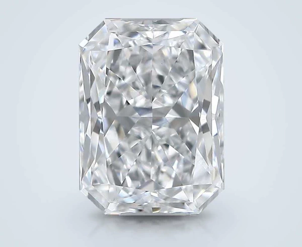 0.41 Carat · D · VS1 Rare Carat Ideal Cut