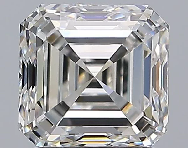 1.7 Carat · G · VVS2 Rare Carat Ideal Cut