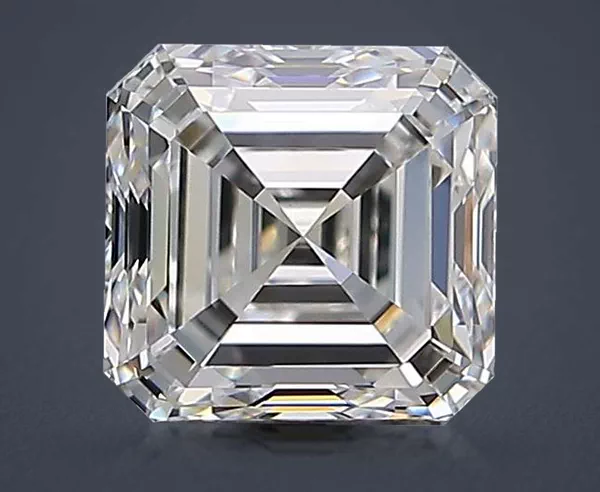 1.7 Carat · G · VVS2 Rare Carat Ideal Cut