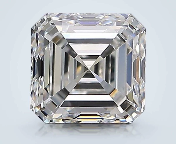 1.7 Carat · G · VVS2 Rare Carat Ideal Cut