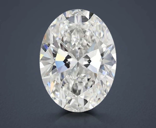 1.72 Carat · D · VS1 Rare Carat Ideal Cut