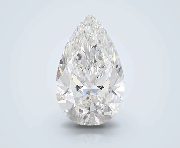 1.52 Carat · E · VS2 Rare Carat Ideal Cut