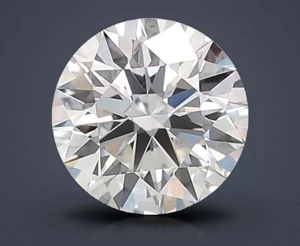 1.05 Carat · D · VVS1 Rare Carat Ideal Cut
