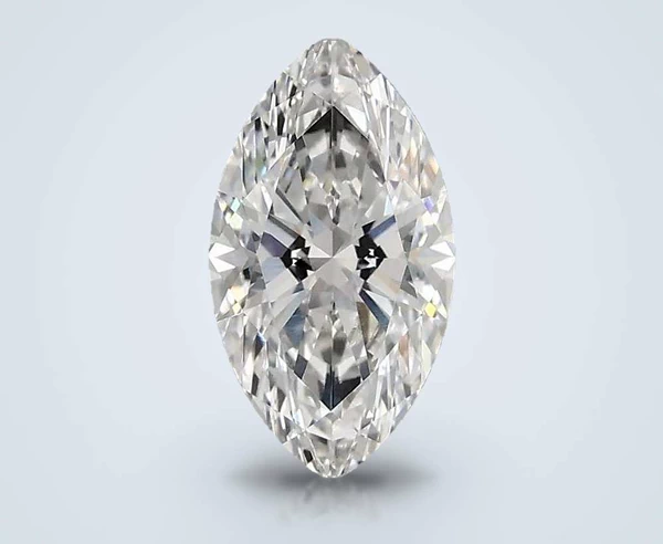 1.02 Carat · E · VS1 Rare Carat Ideal Cut