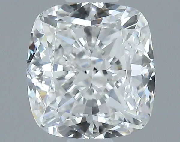 1 Carat · G · VVS1 very good Cut