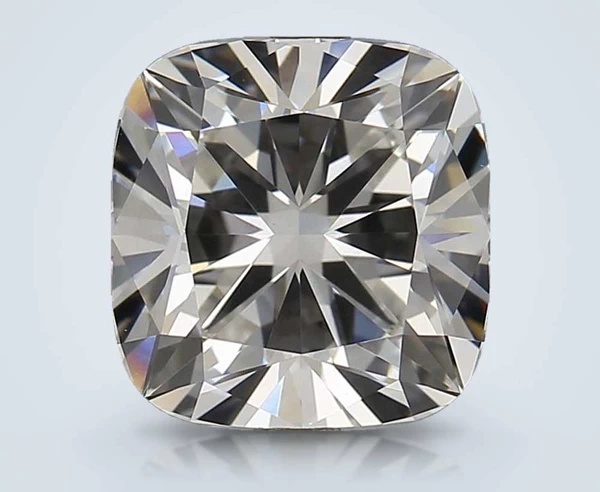 2.71 Carat · H · VS1 Rare Carat Ideal Cut
