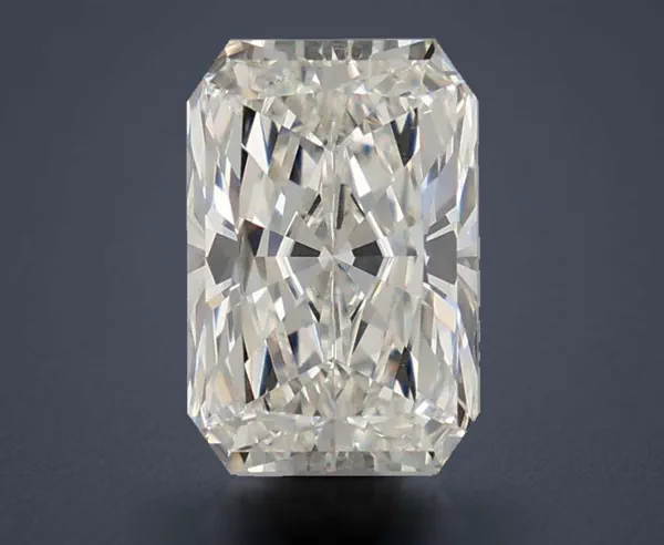 2.1 Carat · G · VVS2 Rare Carat Ideal Cut