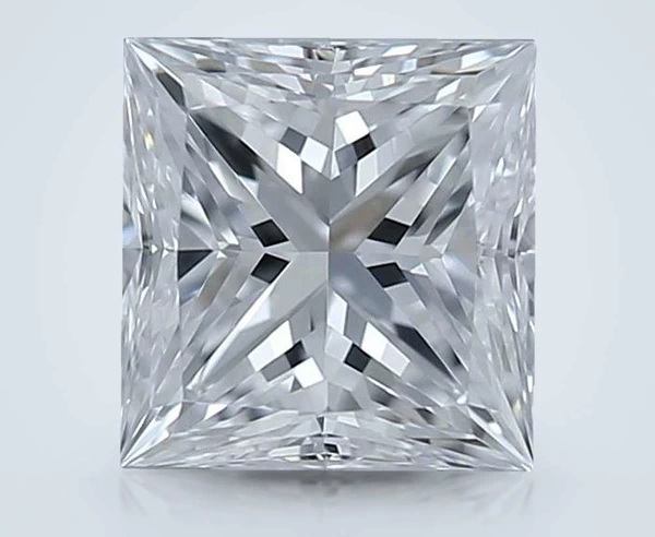 0.3 Carat · D · VVS2 Rare Carat Ideal Cut