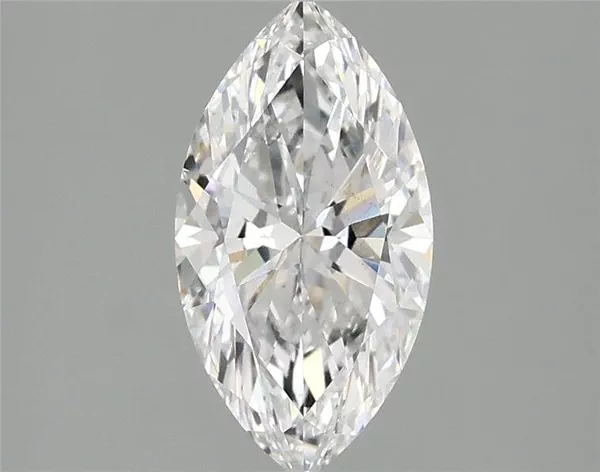 1.43 Carat · E · VS2 Rare Carat Ideal Cut