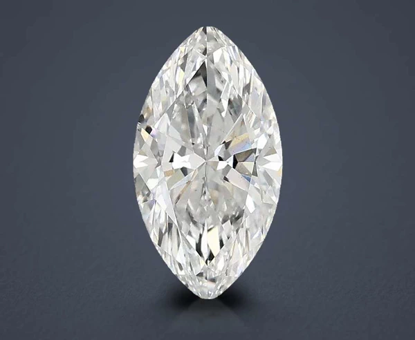 1.43 Carat · E · VS2 Rare Carat Ideal Cut