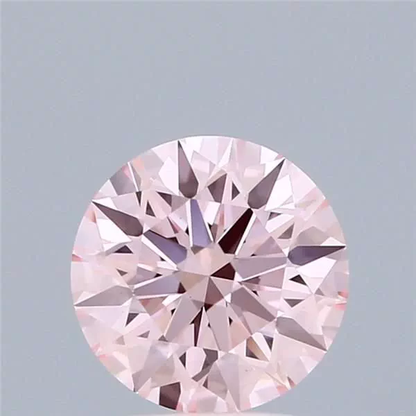 1.5 Carat · Fancy Intense · VS1