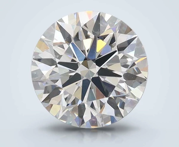 1.52 Carat · E · VVS2 Rare Carat Ideal Cut