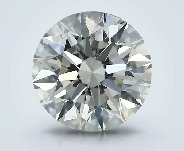0.41 Carat · I · VVS1 Rare Carat Ideal Cut