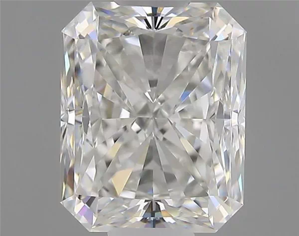0.81 Carat · G · VVS1 very good Cut