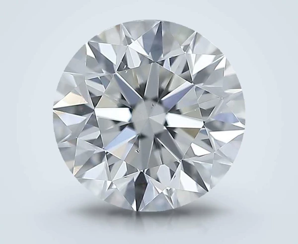 0.8 Carat · I · VS2 excellent Cut
