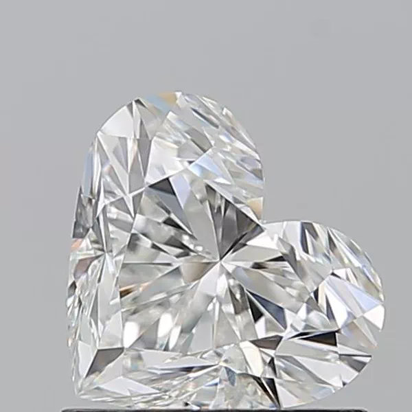 1.01 Carat · H · VS1 Rare Carat Ideal Cut