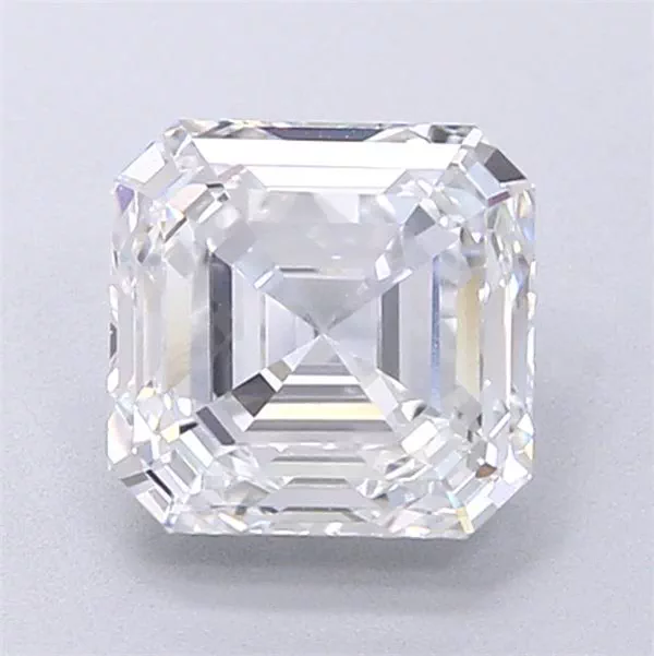 2.06 Carat · D · VVS2 Rare Carat Ideal Cut