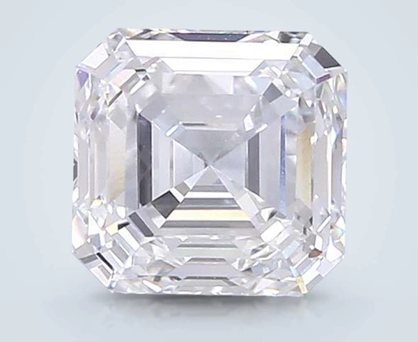2.06 Carat · D · VVS2 Rare Carat Ideal Cut