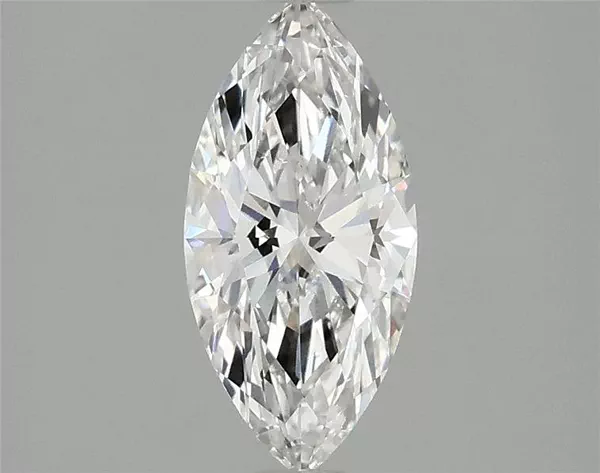 1.09 Carat · E · VS1 Rare Carat Ideal Cut