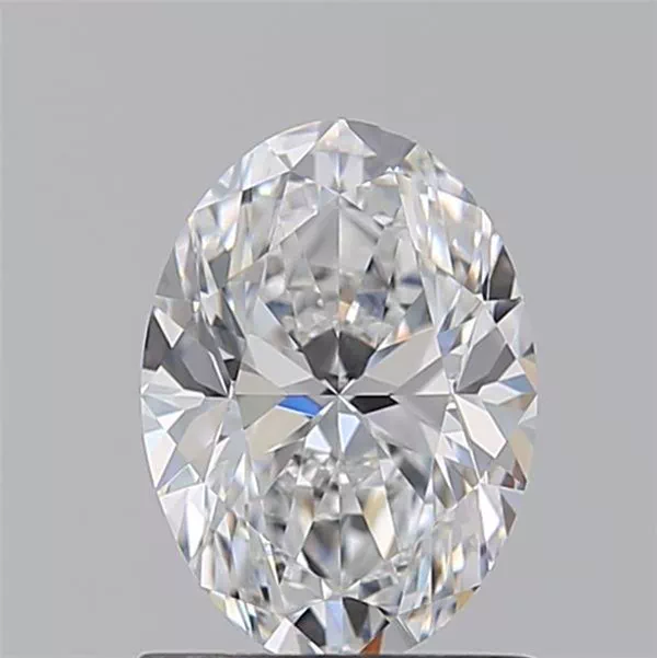 1.2 Carat · E · VVS2 very good Cut