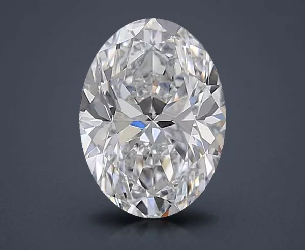 1.2 Carat · E · VVS2 very good Cut