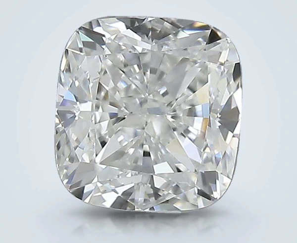 0.7 Carat · G · VS1 Rare Carat Ideal Cut