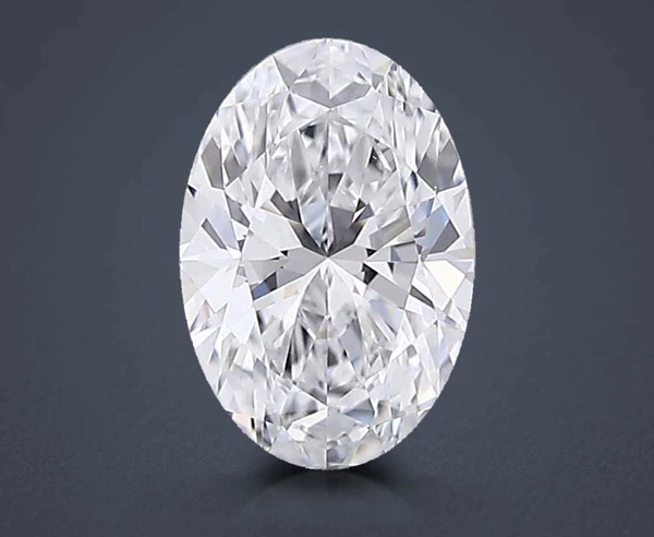 0.5 Carat · D · FL Rare Carat Ideal Cut