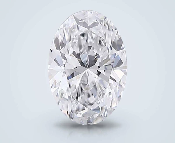 0.5 Carat · D · FL Rare Carat Ideal Cut