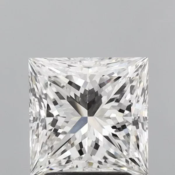 2.47 Carat · G · VS1 Rare Carat Ideal Cut
