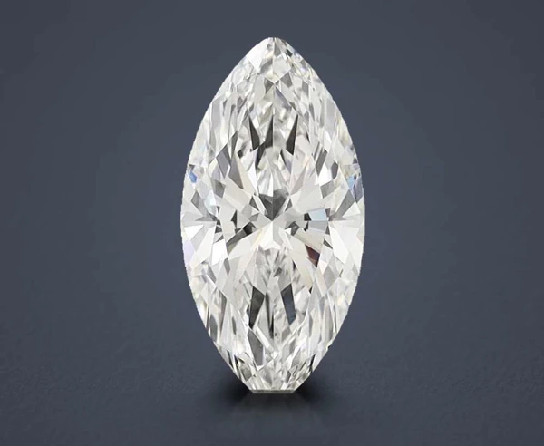 3.03 Carat · F · VS1 Rare Carat Ideal Cut