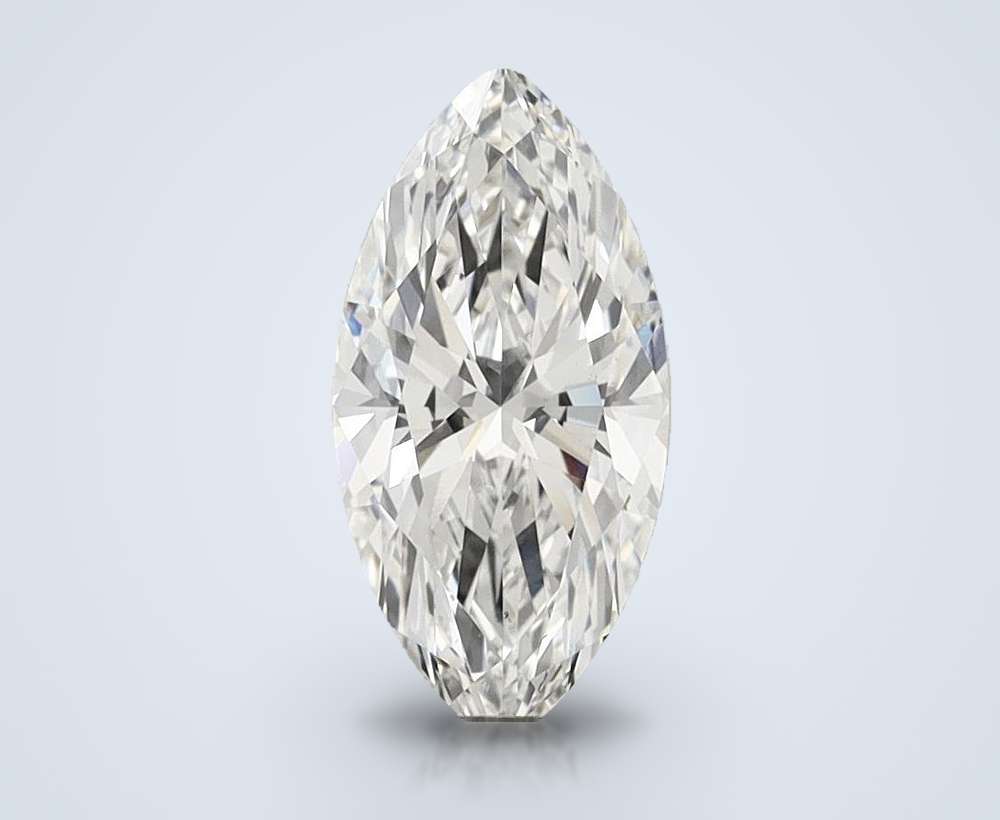3.03 Carat · F · VS1 Rare Carat Ideal Cut